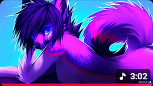 We Were Forever remix video thumbnail